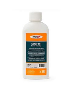 Turafalle per Servosterzo Extra TORALIN