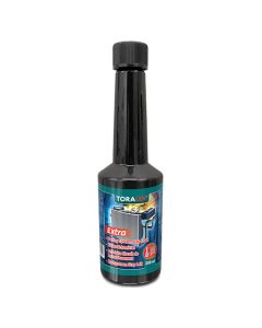 Turafalle Liquido per Radiatori Extra TORALIN 