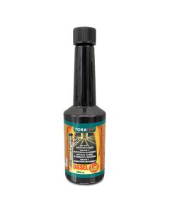 TORALIN Agente pulente del diesel & Iniettori