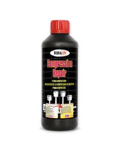 TORALIN Ripara Compressioni