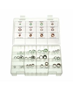 Kit Completo Guarnizioni Speciali