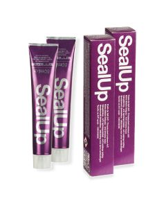 SealUp - Sigillante per Giunti Impianti A/C Sigillo di Garanzia