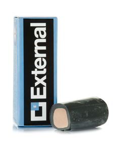 EXTERNAL turafalle esterno per impianti di refrigerazione e condizionamento