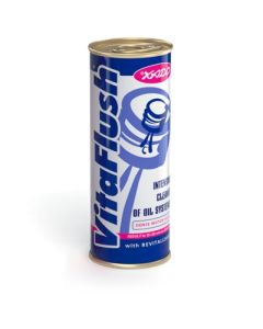  Vitaflush - oil system cleaner