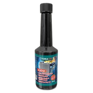 Turafalle Liquido per Radiatori Extra TORALIN 