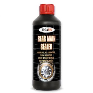 Sigillante Albero a Gomiti