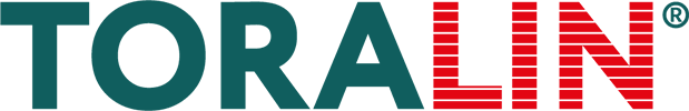 TORALIN